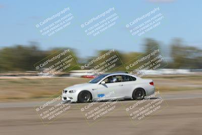 media/Oct-04-2025-OnGrid (Sat) [[44bd565ffa]]/Red Group/Grapevine/